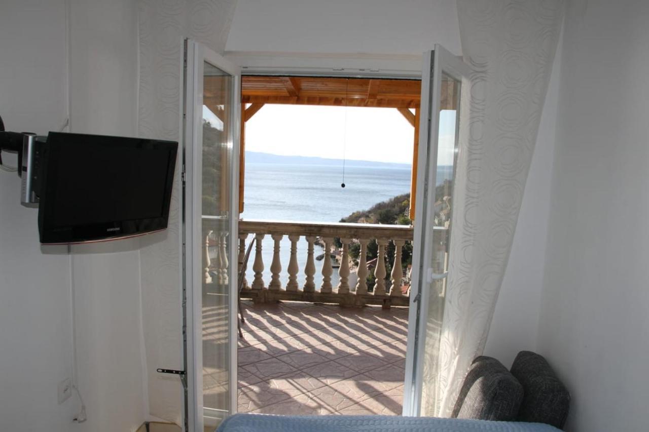 Apartment Biondic