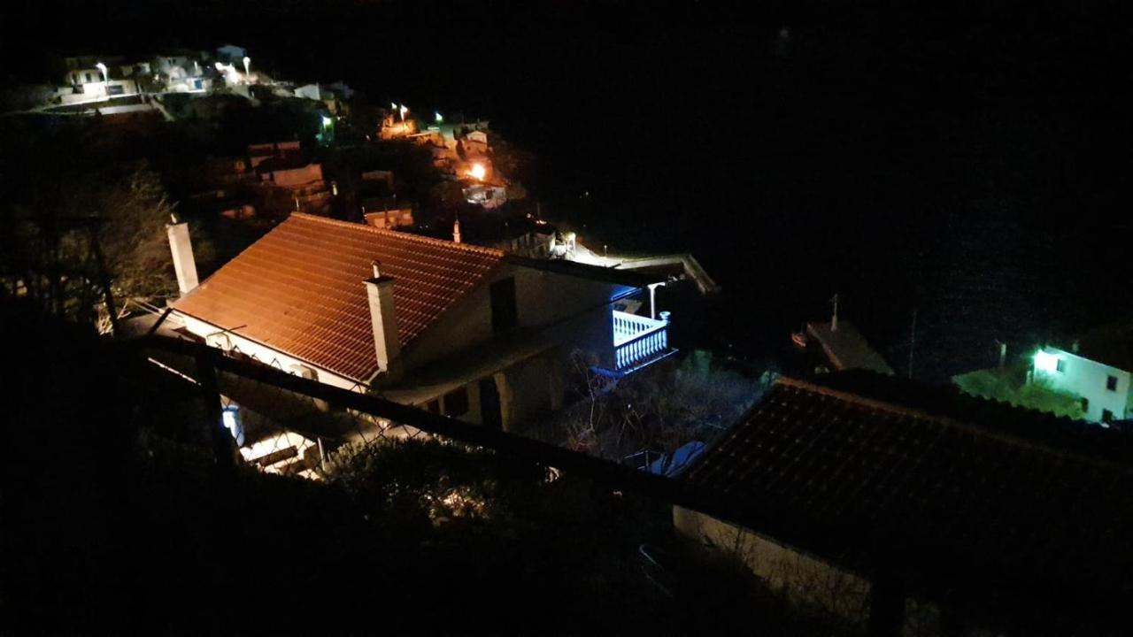 Apartment Biondic Starigrad (Kvarner)