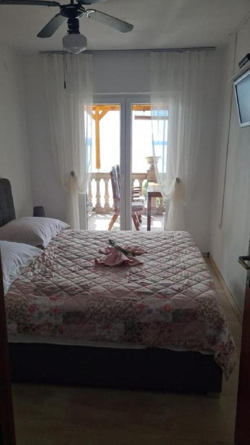 Apartment Biondic