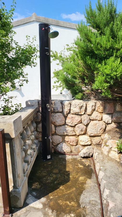 Biondic Apartment Starigrad (Kvarner)
